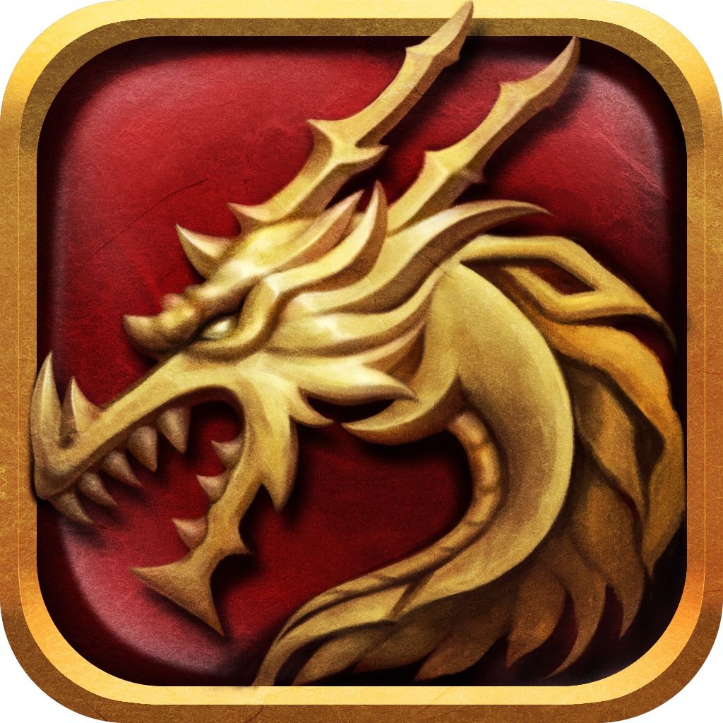 《英雄年代绿色版手游》官方网站-正版IP授权